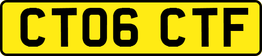 CT06CTF