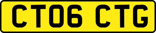 CT06CTG