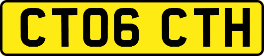 CT06CTH