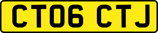 CT06CTJ