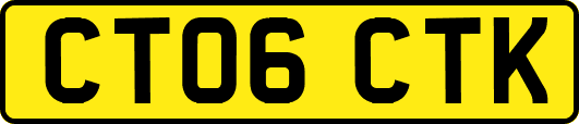 CT06CTK
