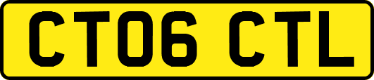 CT06CTL