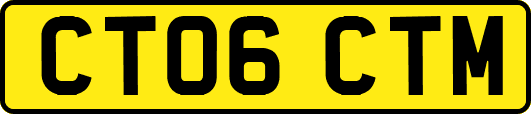CT06CTM
