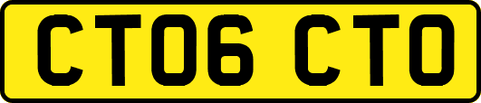 CT06CTO