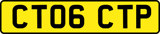 CT06CTP