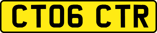 CT06CTR