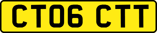 CT06CTT