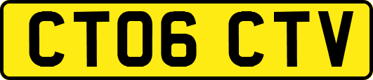 CT06CTV