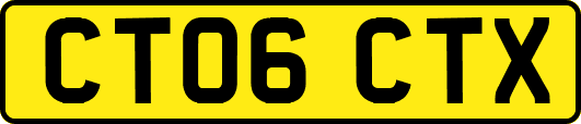 CT06CTX