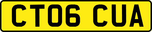 CT06CUA