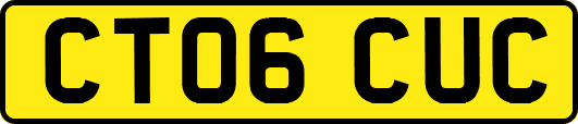 CT06CUC