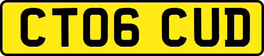 CT06CUD