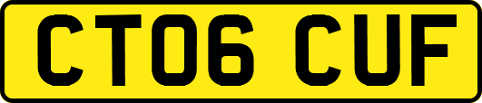 CT06CUF