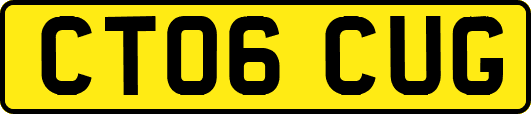 CT06CUG