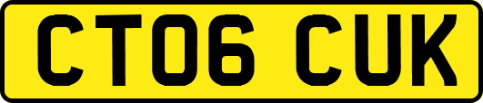 CT06CUK