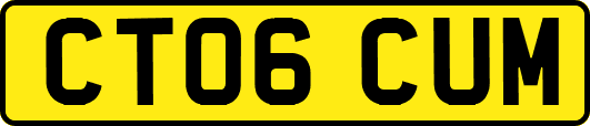 CT06CUM