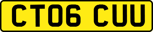 CT06CUU