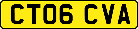 CT06CVA