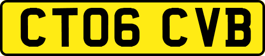 CT06CVB