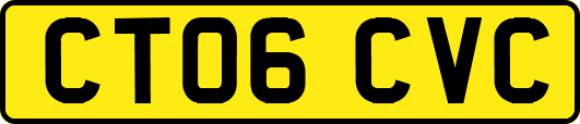 CT06CVC