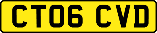 CT06CVD