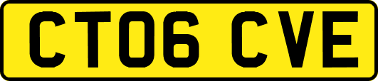 CT06CVE