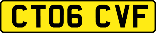 CT06CVF