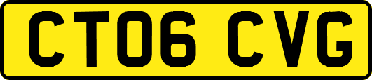 CT06CVG