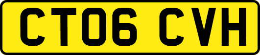 CT06CVH