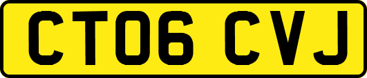 CT06CVJ