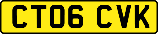 CT06CVK