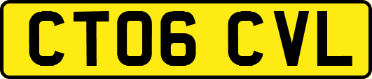 CT06CVL