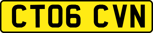 CT06CVN