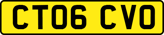 CT06CVO