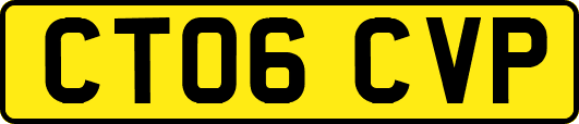 CT06CVP