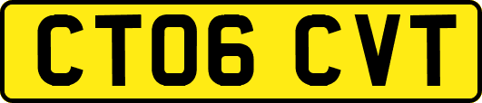 CT06CVT