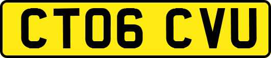 CT06CVU
