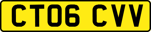 CT06CVV