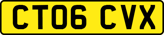 CT06CVX