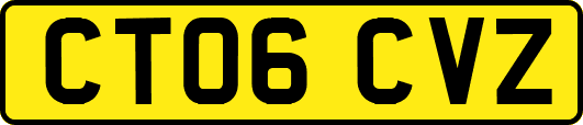 CT06CVZ