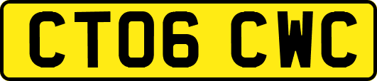 CT06CWC