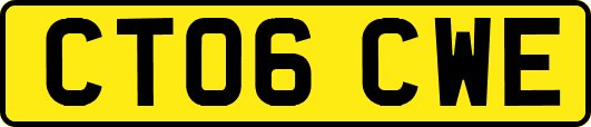 CT06CWE