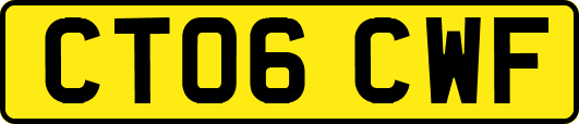 CT06CWF