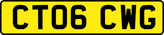 CT06CWG