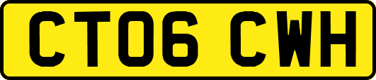 CT06CWH