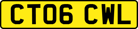 CT06CWL