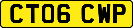 CT06CWP