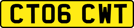 CT06CWT