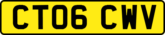 CT06CWV