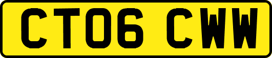 CT06CWW